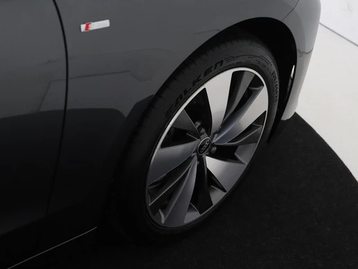 Audi A6 Sportback e-tron - Afbeelding 11 van 30