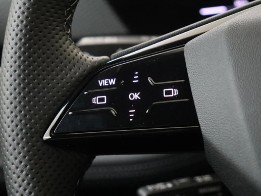 Audi A6 Sportback e-tron - Afbeelding 13 van 30