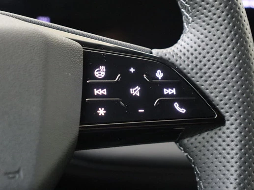 Audi A6 Sportback e-tron - Afbeelding 14 van 30