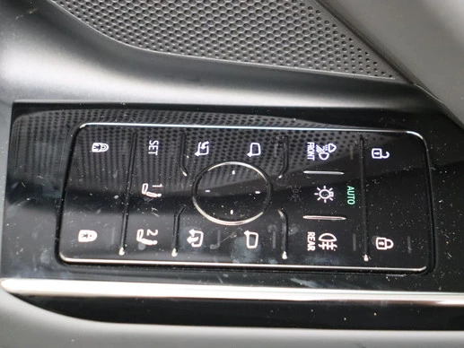 Audi A6 Sportback e-tron - Afbeelding 15 van 30