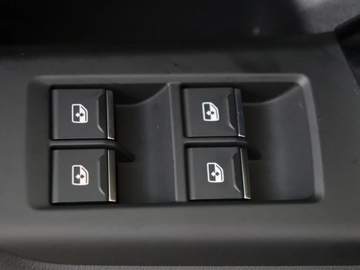 Audi A6 Sportback e-tron - Afbeelding 16 van 30