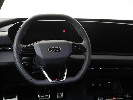 Audi A6 Sportback e-tron - Afbeelding 17 van 30