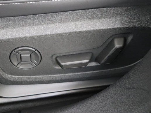 Audi A6 Sportback e-tron - Afbeelding 19 van 30