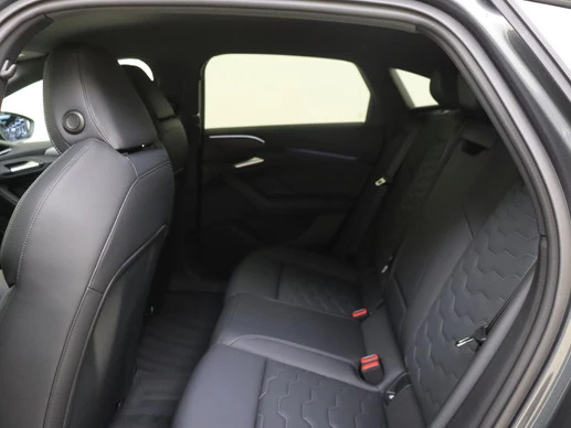 Audi A6 Sportback e-tron - Afbeelding 20 van 30