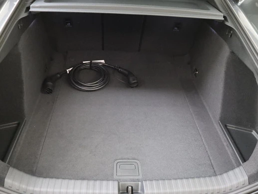 Audi A6 Sportback e-tron - Afbeelding 21 van 30