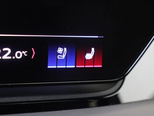 Audi A6 Sportback e-tron - Afbeelding 26 van 30