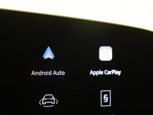 Audi A6 Sportback e-tron - Afbeelding 27 van 30