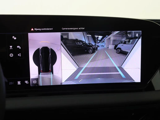 Audi A6 Sportback e-tron - Afbeelding 28 van 30