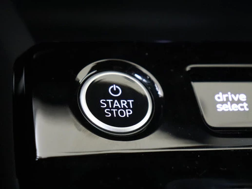 Audi A6 Sportback e-tron - Afbeelding 30 van 30