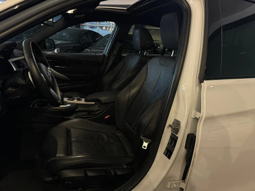 BMW 3 Serie - Afbeelding 6 van 30