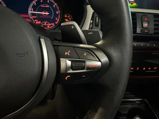 BMW 3 Serie - Afbeelding 14 van 30