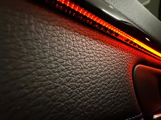 BMW 3 Serie - Afbeelding 22 van 30