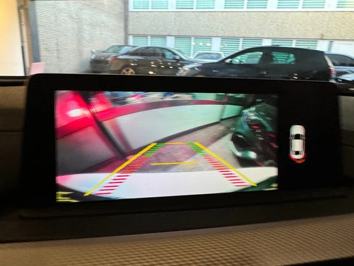 BMW 3 Serie - Afbeelding 23 van 30