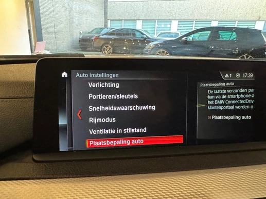 BMW 3 Serie - Afbeelding 24 van 30