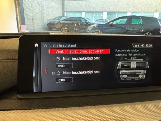 BMW 3 Serie - Afbeelding 25 van 30