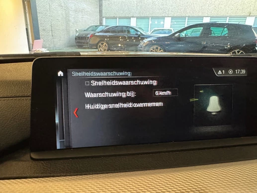 BMW 3 Serie - Afbeelding 27 van 30