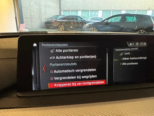 BMW 3 Serie - Afbeelding 28 van 30