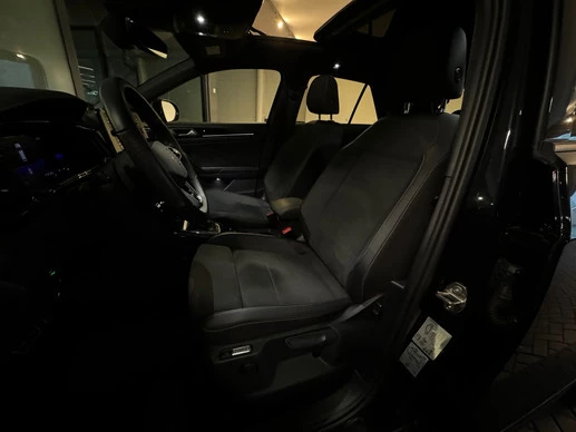 Volkswagen T-Roc - Afbeelding 6 van 30