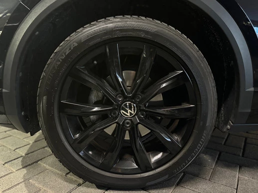 Volkswagen T-Roc - Afbeelding 14 van 30