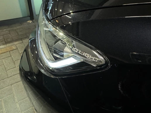 Volkswagen T-Roc - Afbeelding 15 van 30