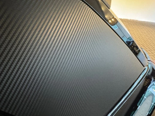 Volkswagen T-Roc - Afbeelding 16 van 30