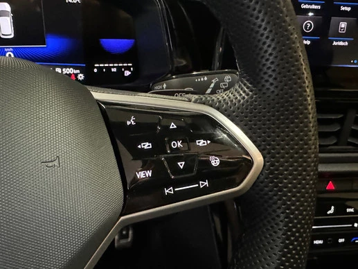 Volkswagen T-Roc - Afbeelding 19 van 30