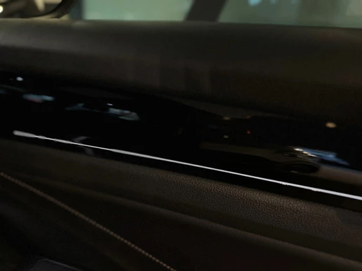 Volkswagen T-Roc - Afbeelding 26 van 30