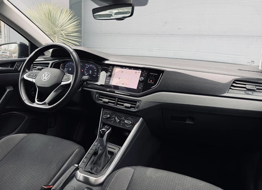 Volkswagen Polo - Afbeelding 5 van 24