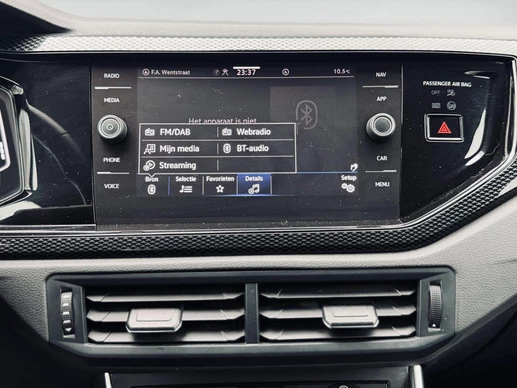 Volkswagen Polo - Afbeelding 11 van 24