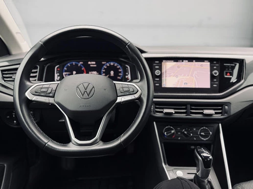 Volkswagen Polo - Afbeelding 15 van 24