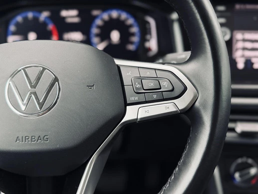 Volkswagen Polo - Afbeelding 17 van 24