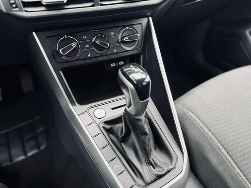 Volkswagen Polo - Afbeelding 19 van 24