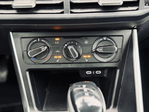 Volkswagen Polo - Afbeelding 20 van 24