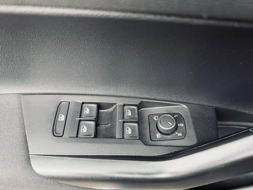 Volkswagen Polo - Afbeelding 21 van 24