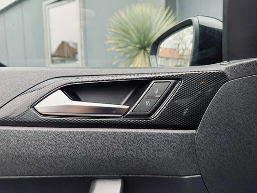 Volkswagen Polo - Afbeelding 22 van 24