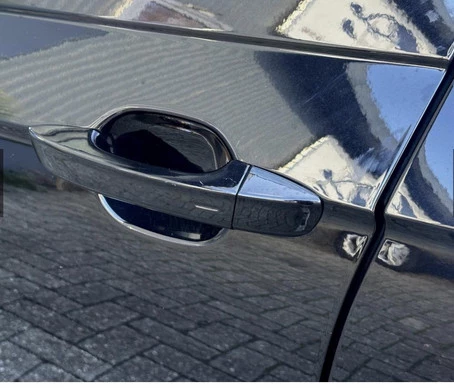 Volkswagen Polo - Afbeelding 23 van 24