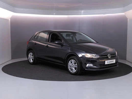 Volkswagen Polo - Afbeelding 5 van 26