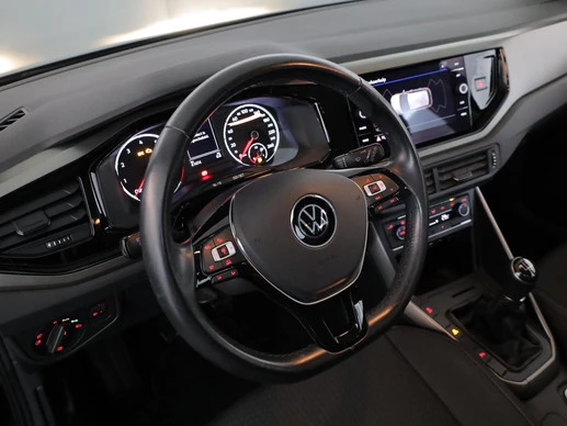 Volkswagen Polo - Afbeelding 7 van 26