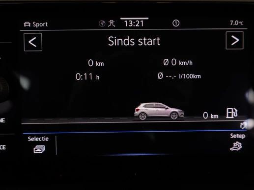 Volkswagen Polo - Afbeelding 11 van 26