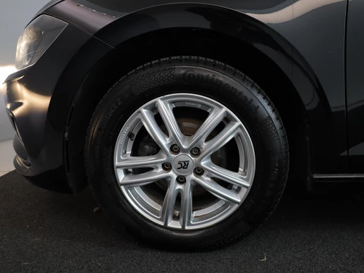 Volkswagen Polo - Afbeelding 14 van 26