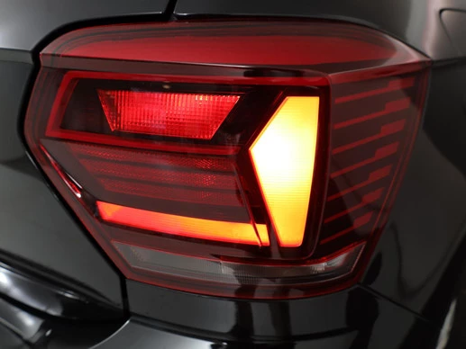 Volkswagen Polo - Afbeelding 16 van 26