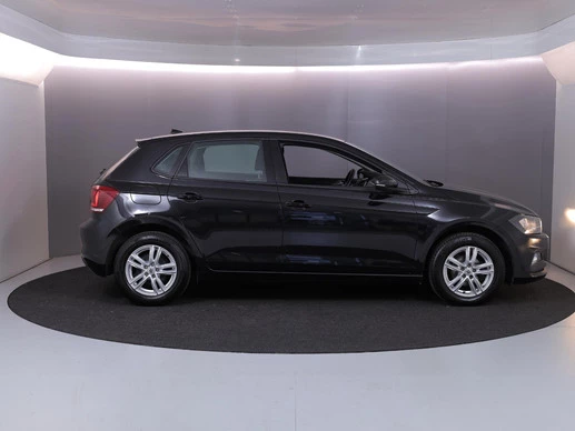 Volkswagen Polo - Afbeelding 18 van 26