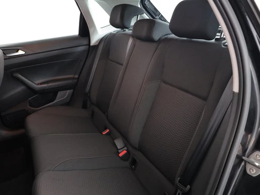 Volkswagen Polo - Afbeelding 19 van 26