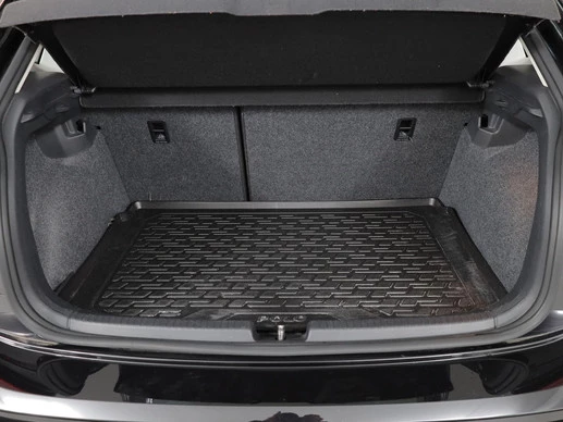 Volkswagen Polo - Afbeelding 22 van 26