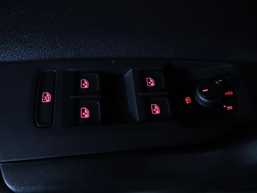 Volkswagen Polo - Afbeelding 23 van 26