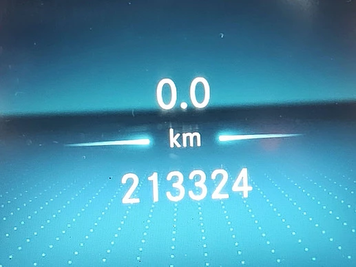 Mercedes-Benz Sprinter - Afbeelding 9 van 18