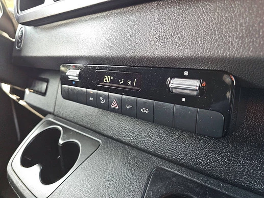 Mercedes-Benz Sprinter - Afbeelding 11 van 18