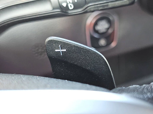 Mercedes-Benz Sprinter - Afbeelding 12 van 18