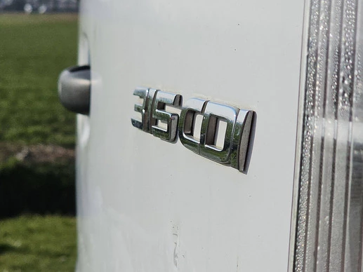 Mercedes-Benz Sprinter - Afbeelding 15 van 18