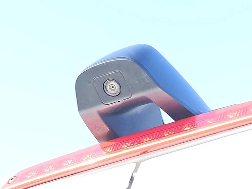 Mercedes-Benz Sprinter - Afbeelding 17 van 18